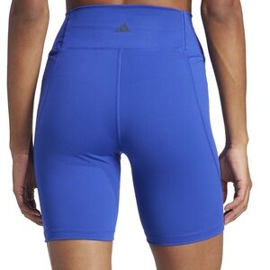 Women's adidas All Me Essentials 7-in. Short Leggings